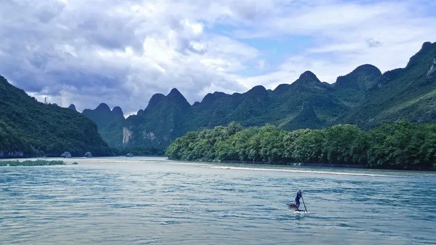 环保高标准高标准
